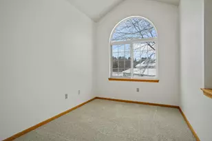 2145 Broken Hill Rd, Waukesha, WI 53188 - Photo 9