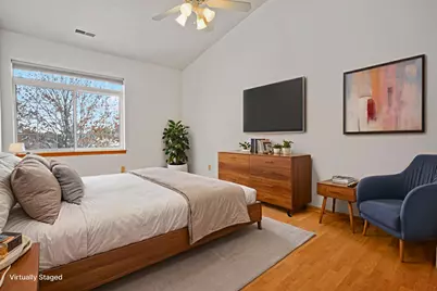 2145  Broken Hill Rd #8, Waukesha, WI 53188 - Photo 15