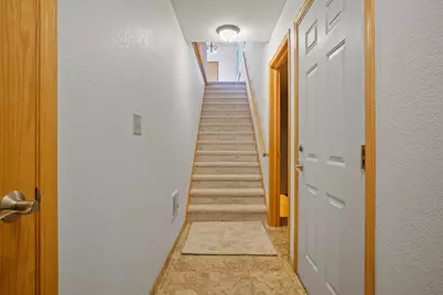 2145  Broken Hill Rd #8, Waukesha, WI 53188 - Photo 3