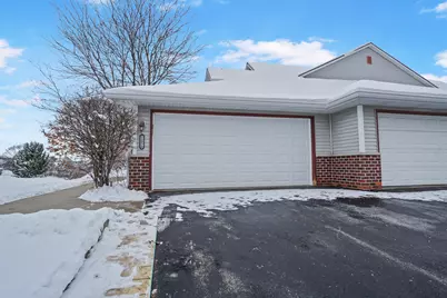 2145  Broken Hill Rd #8, Waukesha, WI 53188 - Photo 29