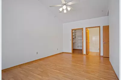 2145  Broken Hill Rd #8, Waukesha, WI 53188 - Photo 17