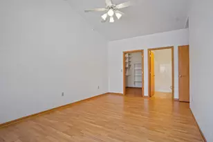 2145 Broken Hill Rd, Waukesha, WI 53188 - Photo 17