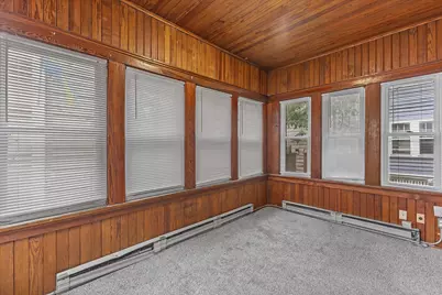 1806 E Newberry Blvd, Milwaukee, WI 53211 - Photo 11