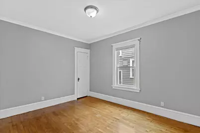 1806 E Newberry Blvd, Milwaukee, WI 53211 - Photo 7