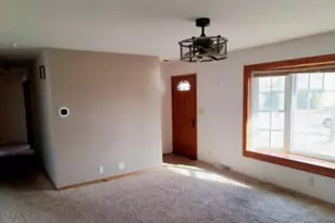 6233 S Avalon St, Milwaukee, WI 53221 - Photo 13