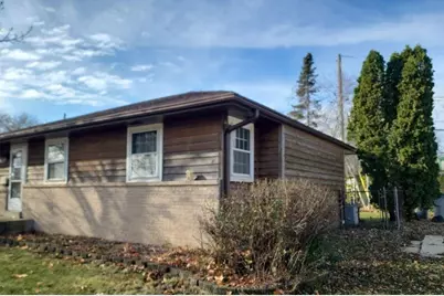 6233 S Avalon St, Milwaukee, WI 53221 - Photo 3