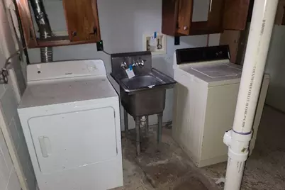 6233 S Avalon St, Milwaukee, WI 53221 - Photo 31