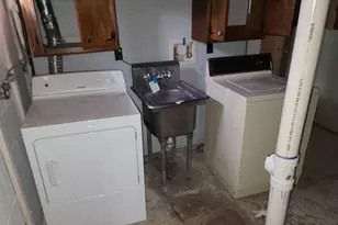 6233 S Avalon St, Milwaukee, WI 53221 - Photo 31