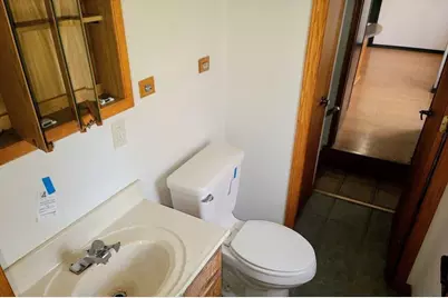 6233 S Avalon St, Milwaukee, WI 53221 - Photo 21