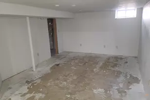 6233 S Avalon St, Milwaukee, WI 53221 - Photo 27