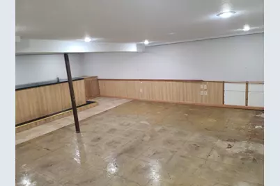 6233 S Avalon St, Milwaukee, WI 53221 - Photo 29