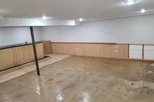 6233 S Avalon St, Milwaukee, WI 53221 - Photo 29