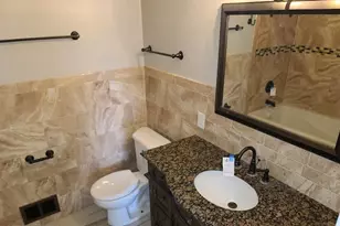 6233 S Avalon St, Milwaukee, WI 53221 - Photo 19