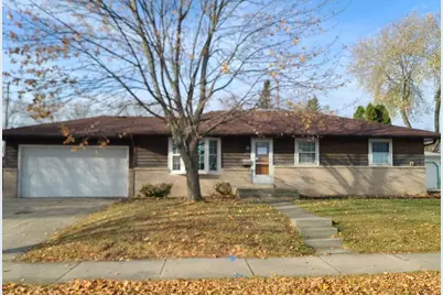 6233 S Avalon St, Milwaukee, WI 53221 - Photo 1