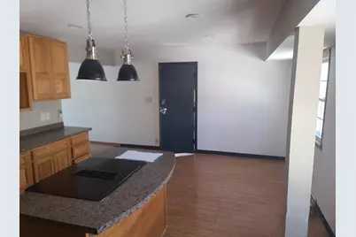 6233 S Avalon St, Milwaukee, WI 53221 - Photo 15