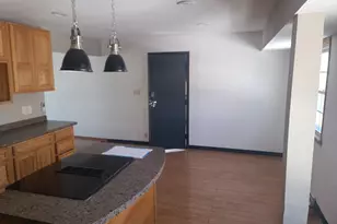 6233 S Avalon St, Milwaukee, WI 53221 - Photo 15