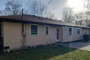 6233 S Avalon St, Milwaukee, WI 53221 - Photo 5