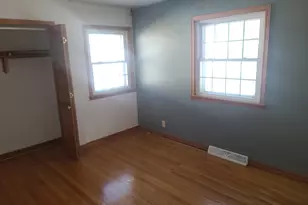 6233 S Avalon St, Milwaukee, WI 53221 - Photo 25