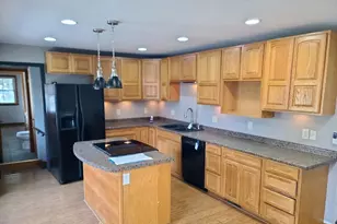 6233 S Avalon St, Milwaukee, WI 53221 - Photo 17