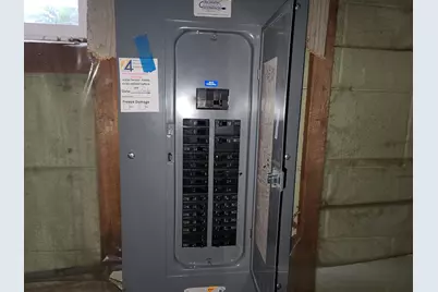 6233 S Avalon St, Milwaukee, WI 53221 - Photo 11