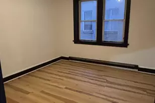 2613 W Capitol Dr, Milwaukee, WI 53206 - Photo 11