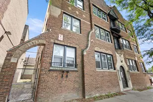 2613 W Capitol Dr, Milwaukee, WI 53206 - Photo 3