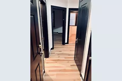 2613 W Capitol Dr, Milwaukee, WI 53206 - Photo 7