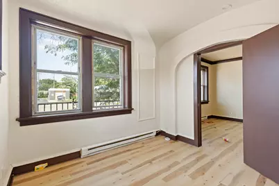 2613 W Capitol Dr, Milwaukee, WI 53206 - Photo 21