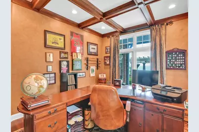 106  Michigan Ct, Racine, WI 53402 - Photo 33