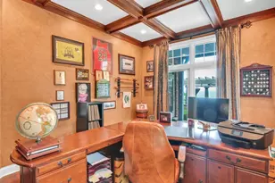 106 Michigan Ct, Racine, WI 53402 - Photo 33