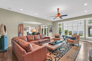 106 Michigan Ct, Racine, WI 53402 - Photo 27