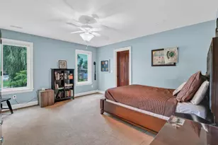 106 Michigan Ct, Racine, WI 53402 - Photo 49