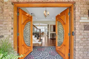 106 Michigan Ct, Racine, WI 53402 - Photo 3