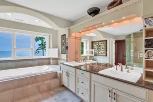 106 Michigan Ct, Racine, WI 53402 - Photo 69