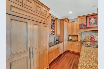 106  Michigan Ct, Racine, WI 53402 - Photo 15