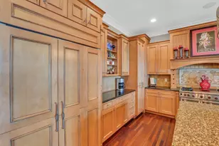 106 Michigan Ct, Racine, WI 53402 - Photo 15