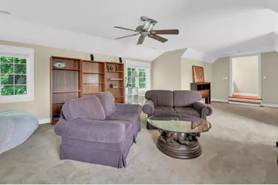 106  Michigan Ct, Racine, WI 53402 - Photo 57