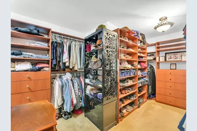 106  Michigan Ct, Racine, WI 53402 - Photo 67