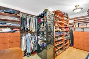 106 Michigan Ct, Racine, WI 53402 - Photo 67