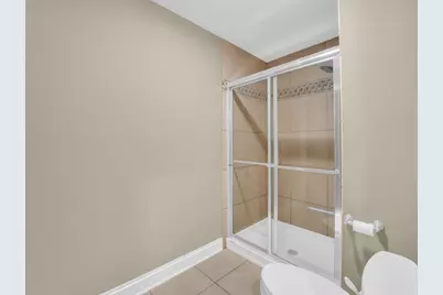 106  Michigan Ct, Racine, WI 53402 - Photo 53