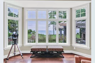 106  Michigan Ct, Racine, WI 53402 - Photo 25