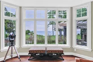 106 Michigan Ct, Racine, WI 53402 - Photo 25