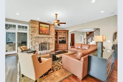 106  Michigan Ct, Racine, WI 53402 - Photo 23