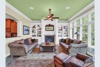 106  Michigan Ct, Racine, WI 53402 - Photo 21