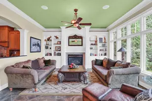 106 Michigan Ct, Racine, WI 53402 - Photo 21