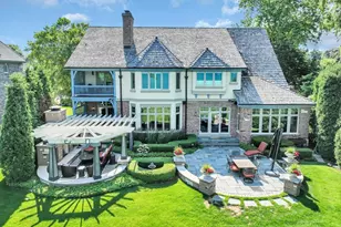 106 Michigan Ct, Racine, WI 53402 - Photo 77