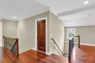 106 Michigan Ct, Racine, WI 53402 - Photo 61