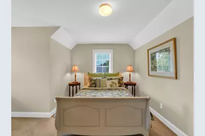 106  Michigan Ct, Racine, WI 53402 - Photo 59