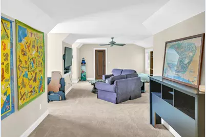 106  Michigan Ct, Racine, WI 53402 - Photo 55