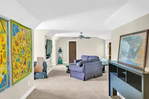 106 Michigan Ct, Racine, WI 53402 - Photo 55